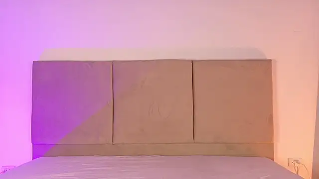 Snapshot of AlexLamunequita chatting on 02-17-26, 10:18 AlexLamunequita online show from 02-17-26, 10:18