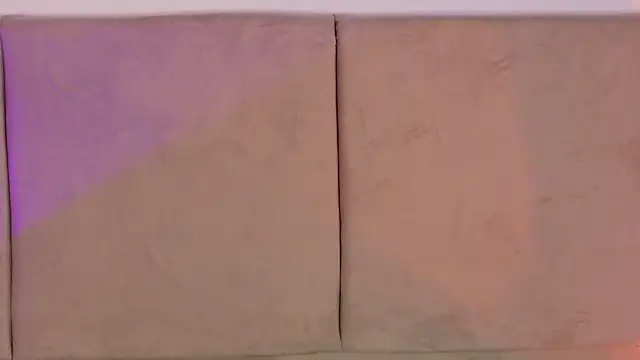 Snapshot of AlexLamunequita chatting on 02-23-26, 10:21 AlexLamunequita online show from 02-23-26, 10:21