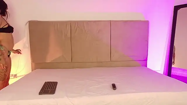 Snapshot of AlexLamunequita chatting on 02-21-26, 10:56 AlexLamunequita online show from 02-21-26, 10:56