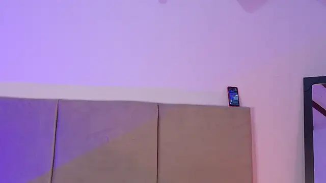 Snapshot of AlexLamunequita chatting on 02-28-26, 10:42 AlexLamunequita online show from 02-28-26, 10:42