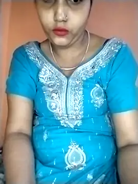 Snapshot of Nency_Love143 chatting on 04-27-26, 06:06 Nency Love143 online show from 04-27-26, 06:06