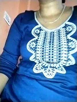 Snapshot of Nency_Love143 chatting on 04-25-26, 06:49 Nency Love143 online show from 04-25-26, 06:49