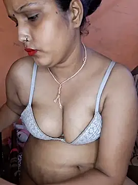 Nency Love143 online show from 06-14-26, 06:42