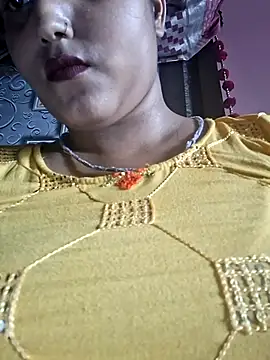 Nency Love143 online show from 07-26-26, 07:15