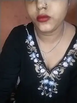 Snapshot of Nency_Love143 chatting on 05-28-26, 07:31 Nency Love143 online show from 05-28-26, 07:31