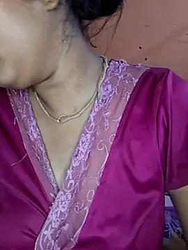 Nency Love143 online show from 06-16-26, 06:19