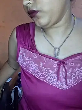 Nency Love143 online show from 06-27-26, 06:14