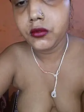 Nency Love143 online show from 07-19-26, 07:10