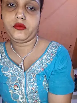 Snapshot of Nency_Love143 chatting on 06-09-26, 06:09 Nency Love143 online show from 06-09-26, 06:09