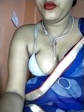 Snapshot of Nency_Love143 chatting on 04-18-26, 07:07 Nency Love143 online show from 04-18-26, 07:07