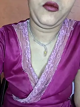 Nency Love143 online show from 06-24-26, 06:17