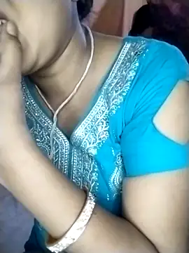 Snapshot of Nency_Love143 chatting on 05-09-26, 05:27 Nency Love143 online show from 05-09-26, 05:27