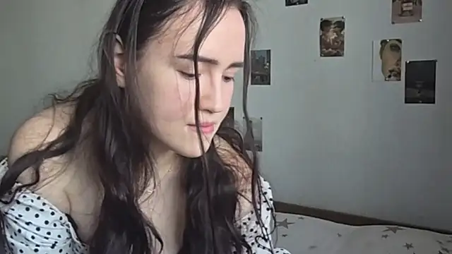RedginBluebersky online show from 04-04-26, 09:49