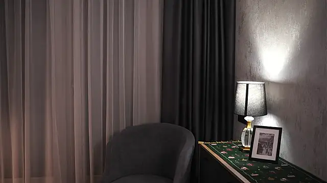 NoellaWortz online show from 02-20-26, 01:46