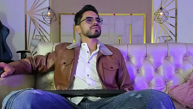 HotPulse vc online show from 02-26-26, 12:38