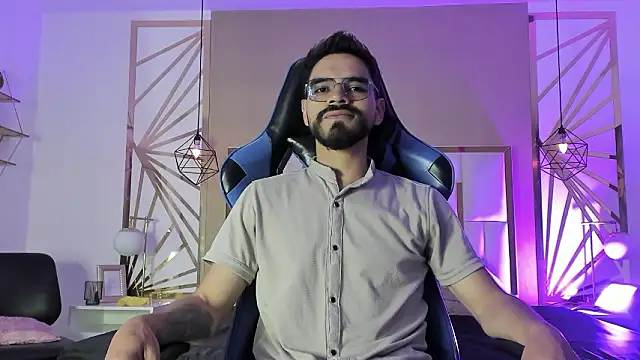 HotPulse vc online show from 02-17-26, 12:35