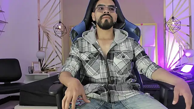 HotPulse vc online show from 02-18-26, 12:23