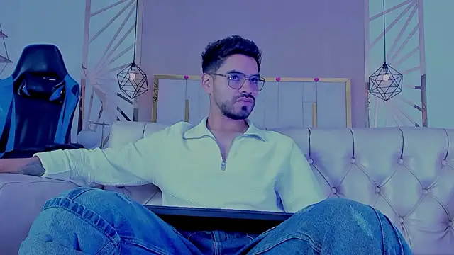 HotPulse vc online show from 02-21-26, 12:40