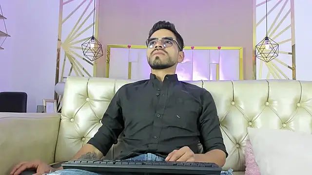 HotPulse vc online show from 02-20-26, 12:29