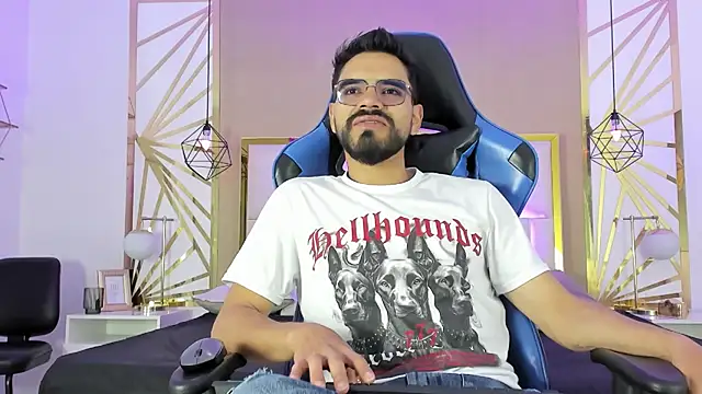 HotPulse vc online show from 02-19-26, 12:24