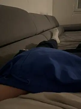 J3r3m66 online show from 03-13-26, 07:52