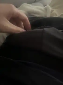 J3r3m66 online show from 03-31-26, 02:41