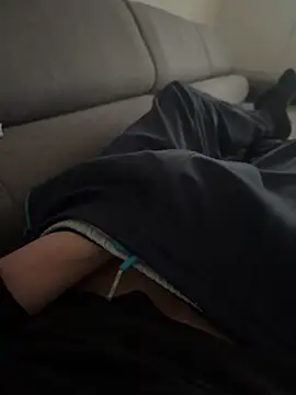 J3r3m66 online show from 03-24-26, 05:13