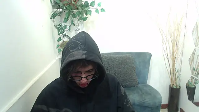 AaronBeer  online show from 02-24-26, 11:33