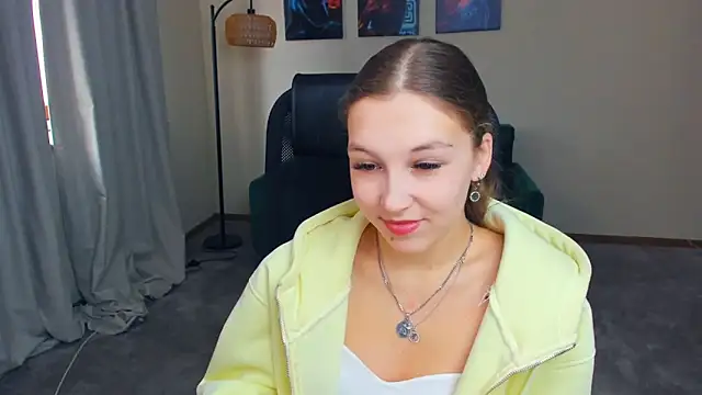 LavetaOas online show from 02-26-26, 09:53