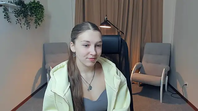 LavetaOas online show from 02-11-26, 09:53