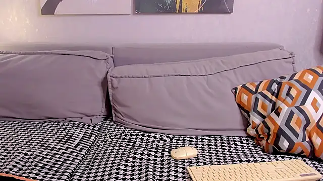 PuddingPantie online show from 03-08-26, 02:42