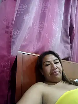Snapshot of eva_vidal_ chatting on 06-02-26, 02:44 eva vidal online show from 06-02-26, 02:44