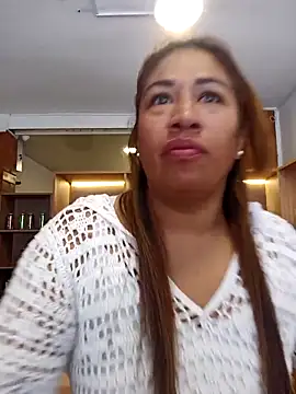 eva vidal  online show from 03-14-26, 03:18