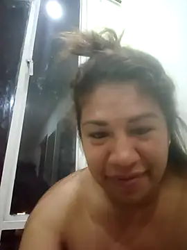 Snapshot of eva_vidal_ chatting on 05-31-26, 02:28 eva vidal online show from 05-31-26, 02:28