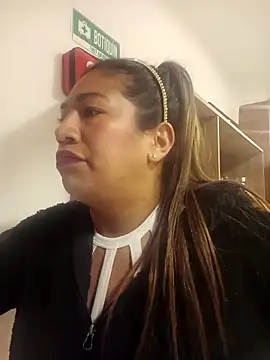 Snapshot of eva_vidal_ chatting on 05-26-26, 11:47 eva vidal online show from 05-26-26, 11:47