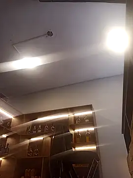 eva vidal  online show from 04-27-26, 04:38