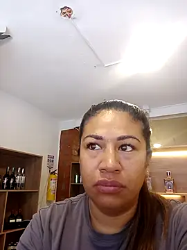 Snapshot of eva_vidal_ chatting on 05-12-26, 04:02 eva vidal online show from 05-12-26, 04:02