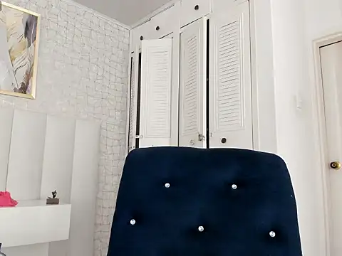 AngellHott  online show from 03-06-26, 10:38