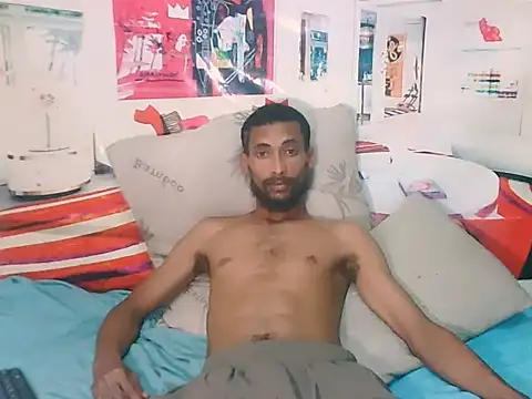 EroticPoison69 online show from 04-15-26, 06:56