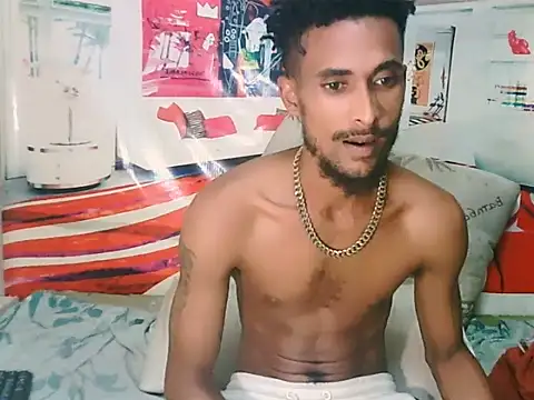 EroticPoison69 online show from 02-27-26, 05:57