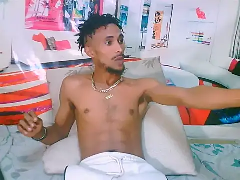 EroticPoison69 online show from 02-19-26, 06:16