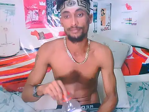 EroticPoison69 online show from 02-14-26, 06:19