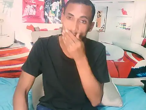 EroticPoison69 online show from 03-24-26, 06:08