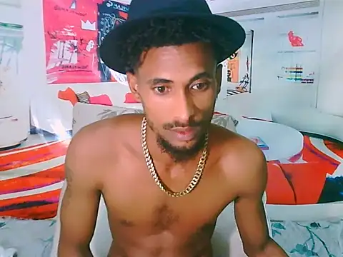 EroticPoison69 online show from 02-11-26, 06:08