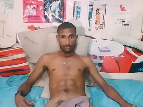 EroticPoison69 online show from 03-21-26, 06:56