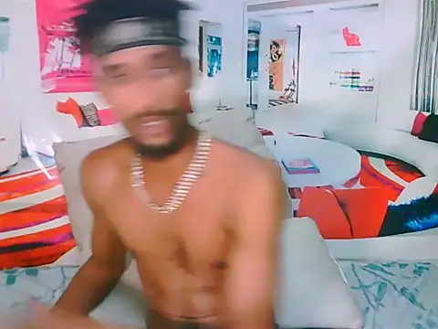 EroticPoison69 online show from 02-16-26, 05:44