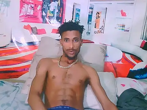 EroticPoison69 online show from 02-24-26, 05:47