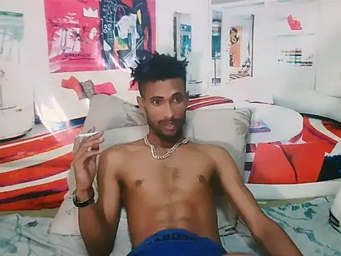 EroticPoison69 online show from 03-02-26, 05:42