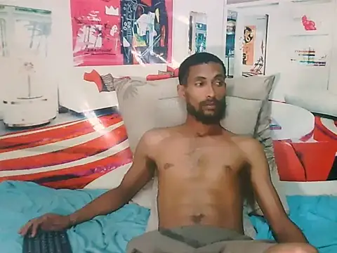 EroticPoison69 online show from 04-15-26, 11:49