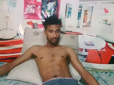 EroticPoison69 online show from 03-03-26, 05:53